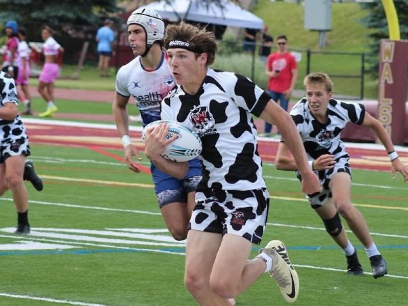 national youth 7s 0