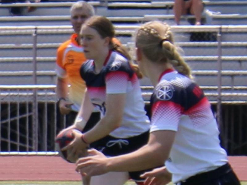 national youth 7s girls 2023 alex goff 529