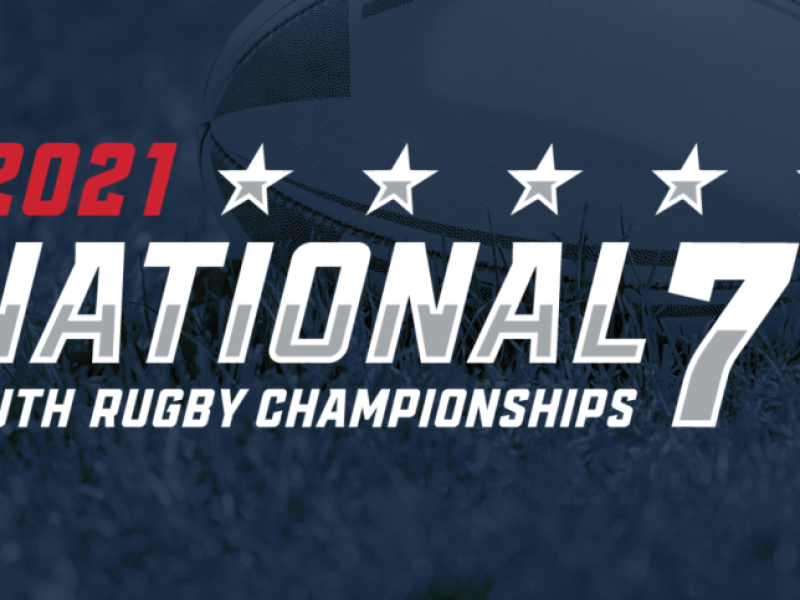 national youth 7s logo 1