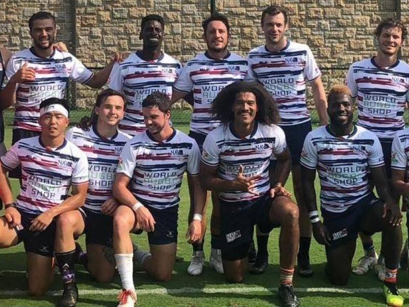 nav 7s 2019