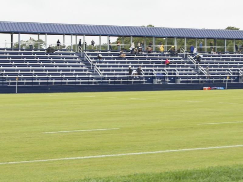 navy notredame complexopen mccloskey 1001 0