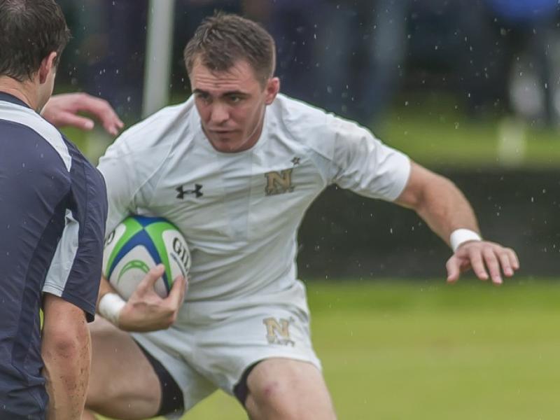 navy notredame complexopen mccloskey 1202