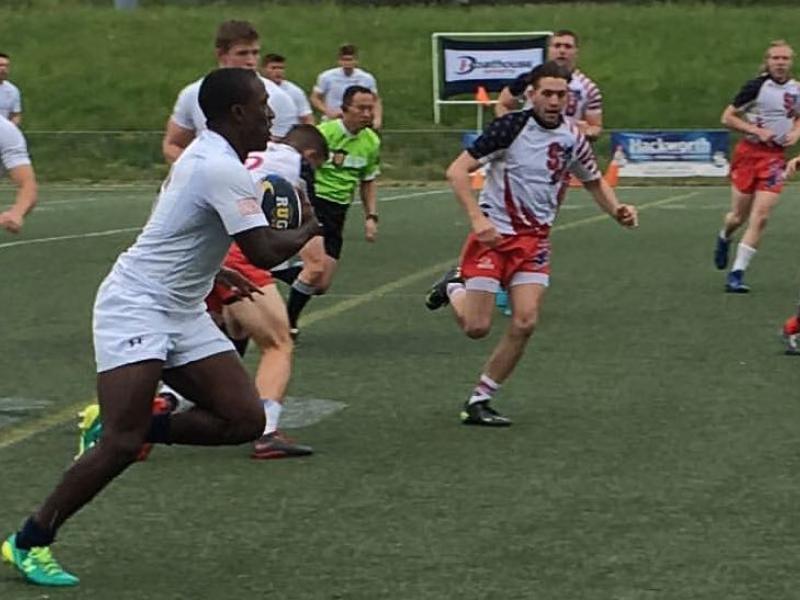 navy stonybrook acrc 2016