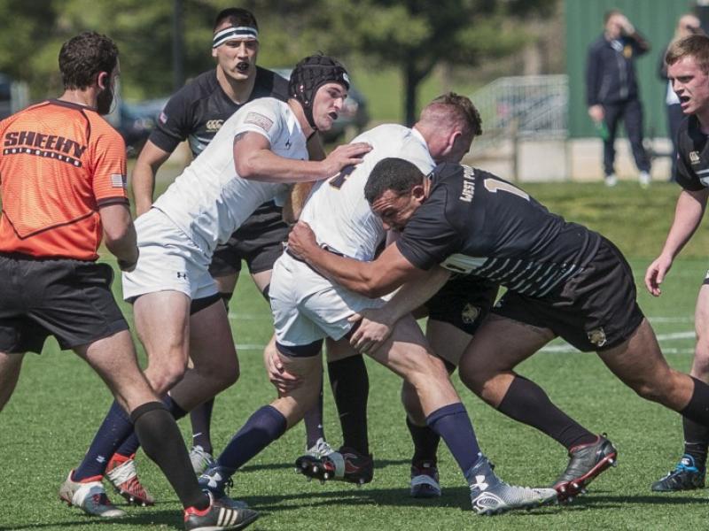 navy v army 2016 mccloskey 1219 0