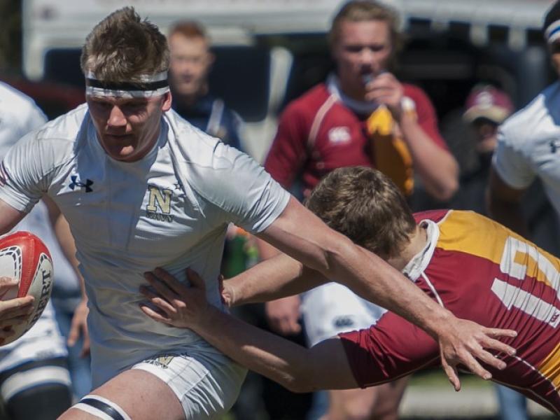 navy v bc april 2017 mccloskey 7
