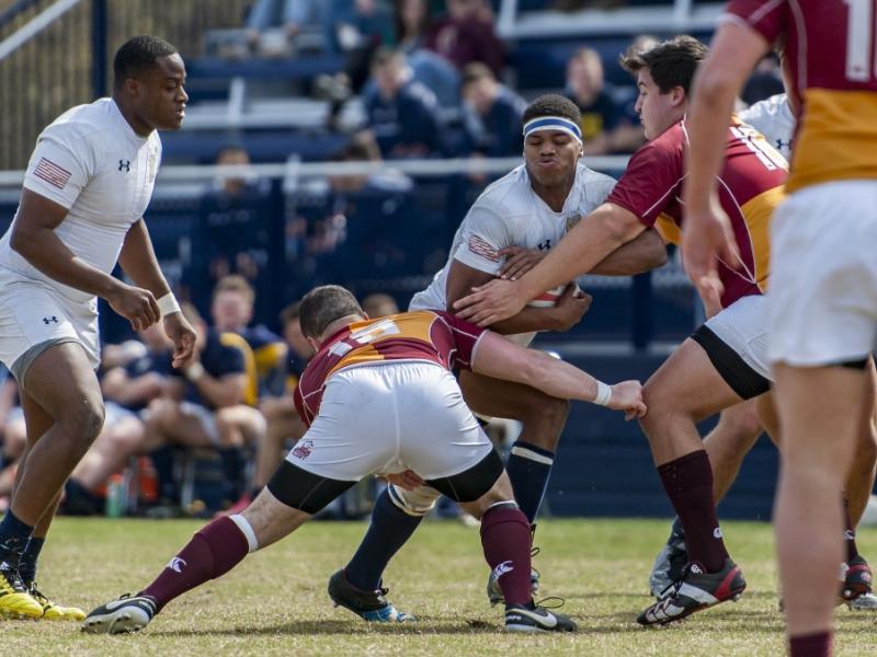 navy v bc varsitycup2017 mccloskey 4 0