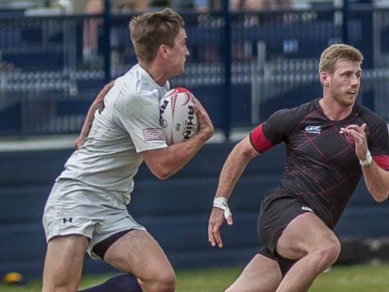 navy v cwu 2017 vc colleen mccloskey 4