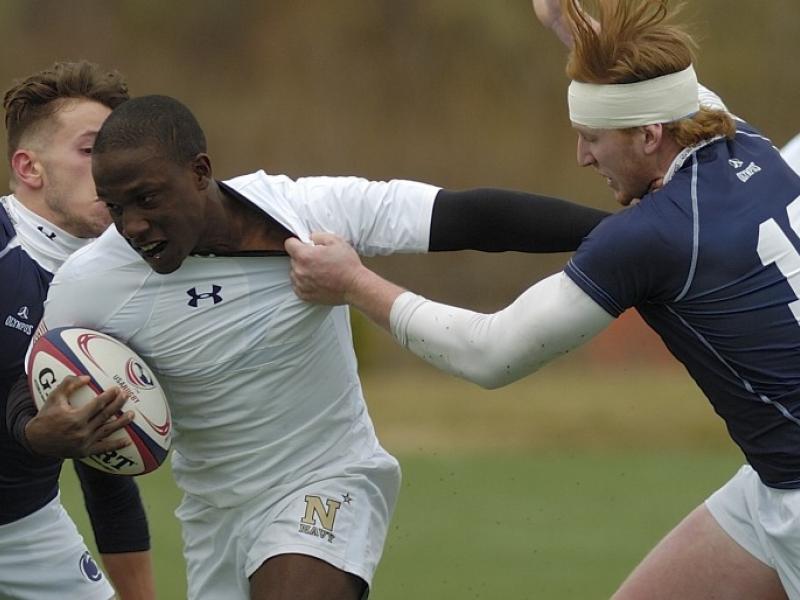 navy v pennstate 2016 mccloskey 2 1