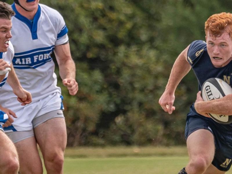 navy airforce gordon livermore colleen mccloskey 1920