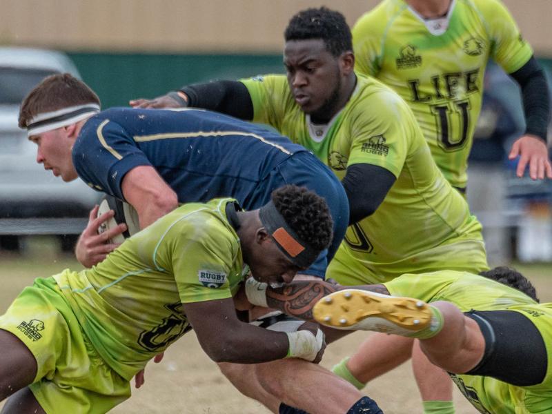 navy life 2019 mccloskey 1389