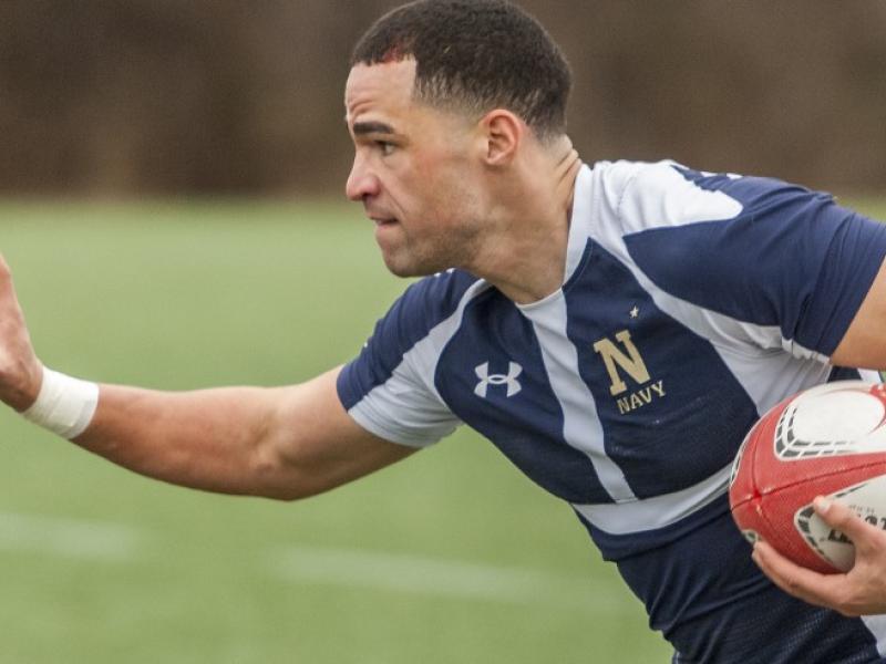 navy pennstate mccloskey 2017 1030 0