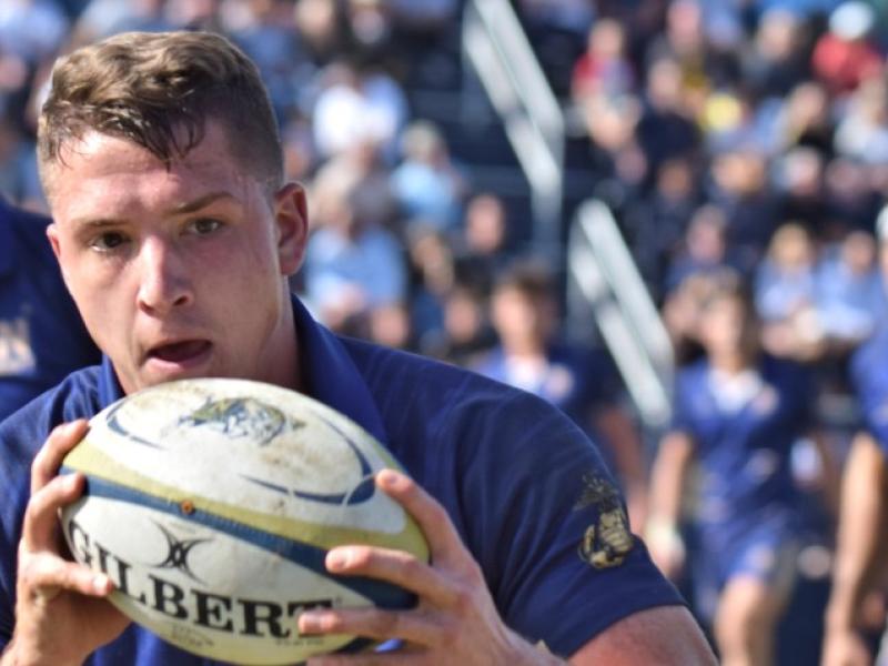 navy rugby 2022 david hughes 0