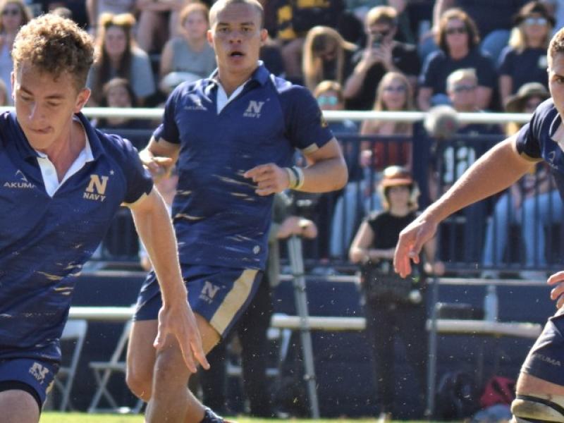 navy rugby 2022 david hughes 19