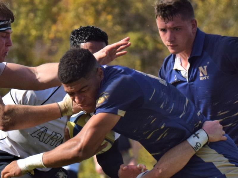 navy v army 2022 david hughes 14