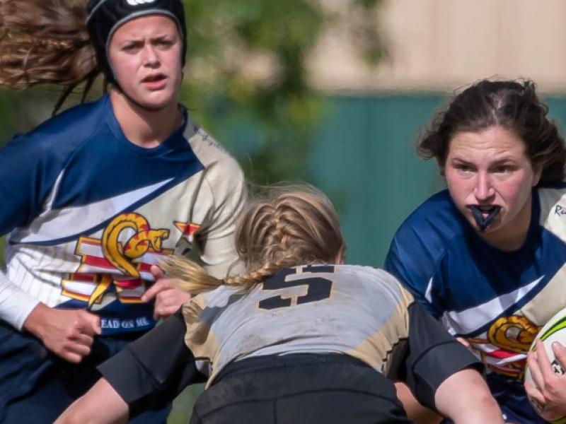 navy v army women mccloskey 2020 07