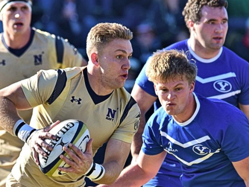 navy v byu 2024 dh 7801 0