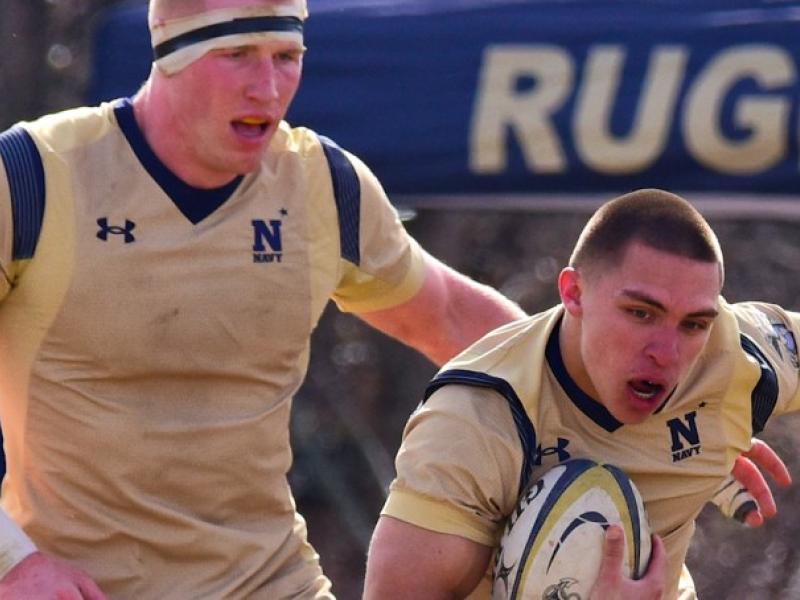 navy v cal 2025 dsc 1209