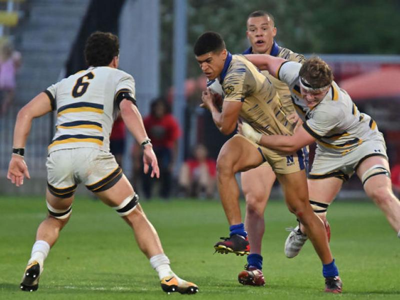 navy v cal d1a final 2023 olly laseinde 5051