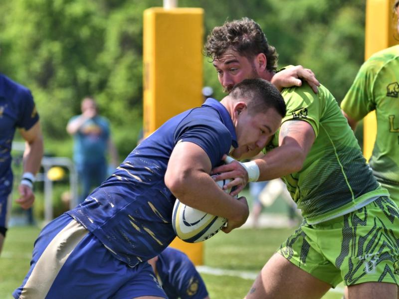 navy v life d1a sf 2024 hughes 9140