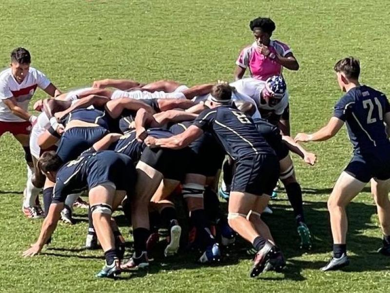 navy v svu 2021 jim bell 3
