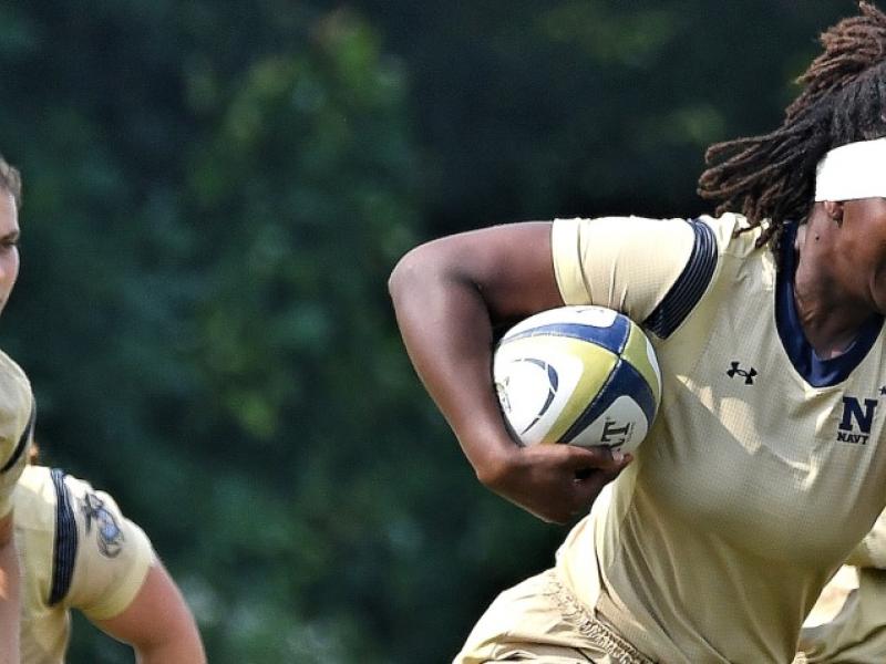 navy vs dartmouth nira 2025 7714 ph dh