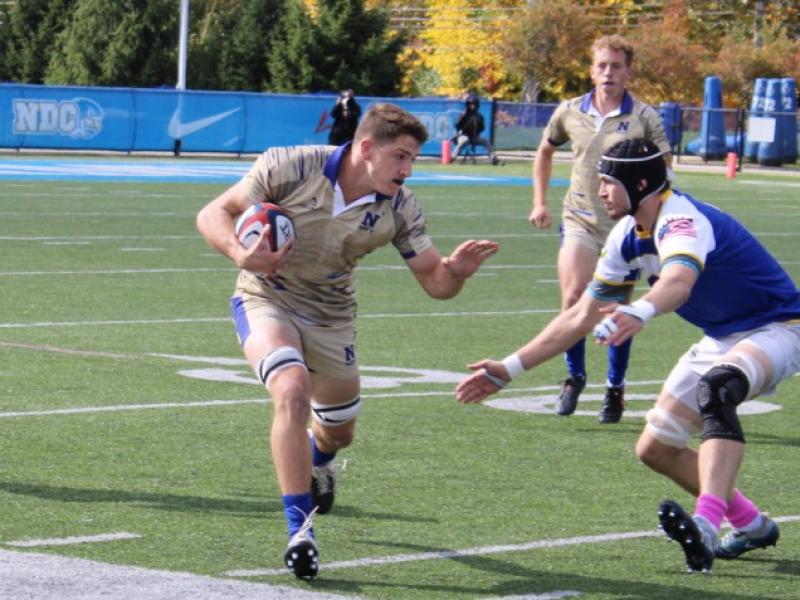 navy vs ndc 2022 alex goff 1 0