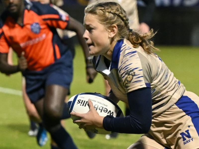 navy women 2022 broadgauge media