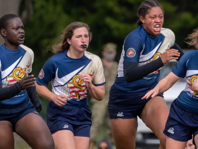 navy women mccloskey 2020 2058
