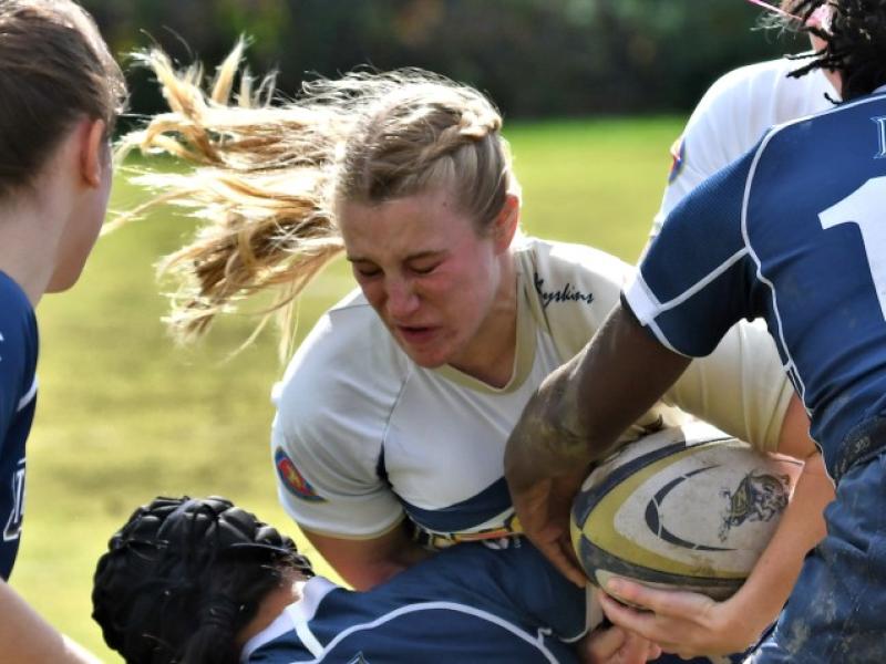 navy women vs msm women 2023 david hughes 1