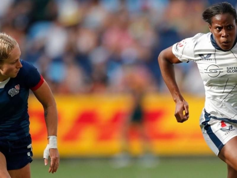naya tapper hsbc sydney sevens 2 mike lee klc fotos