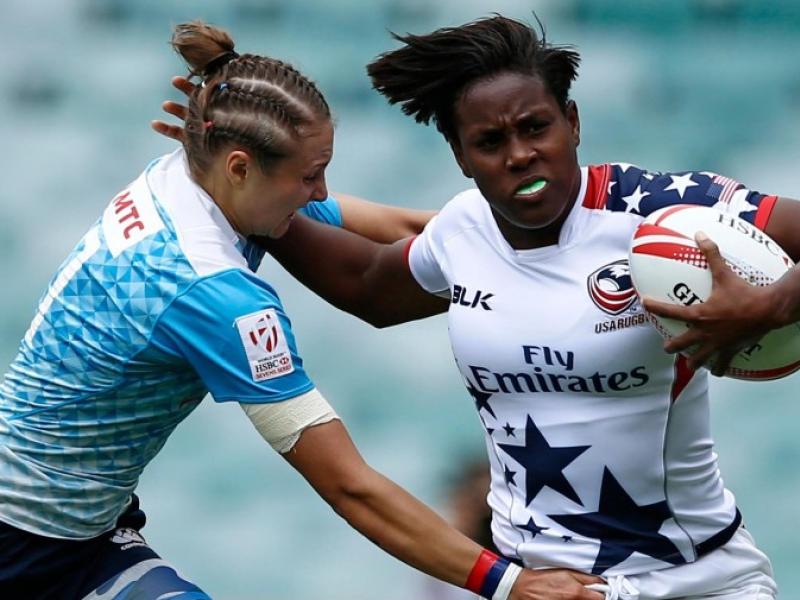 nayatapper sydney7s michael lee klc 2017 0