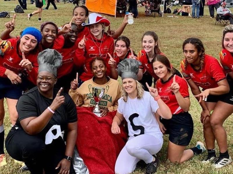 nc fall 7s photo ncyru 12