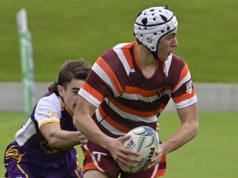 ncr 2021 wcu v vt ollie mide 7138