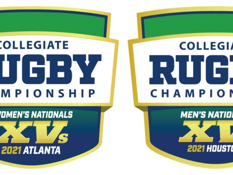 ncr championship logos