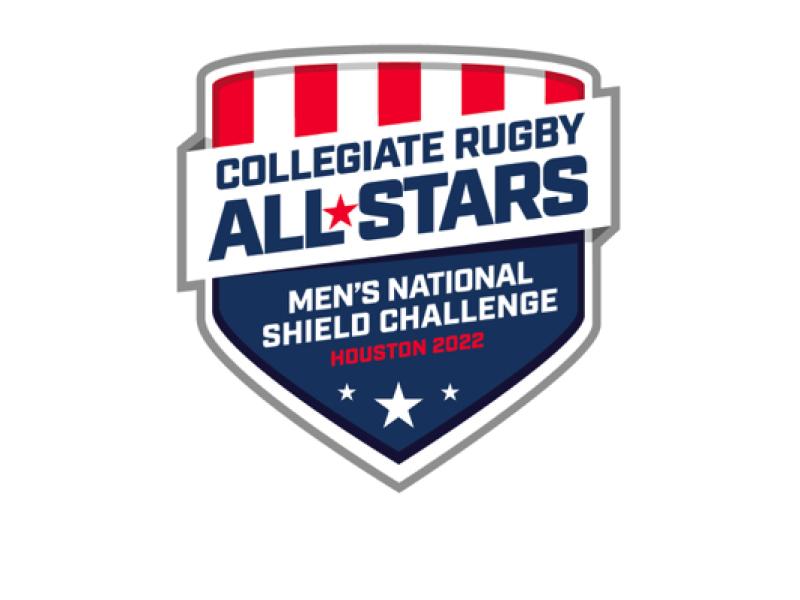 ncr college all stars shield