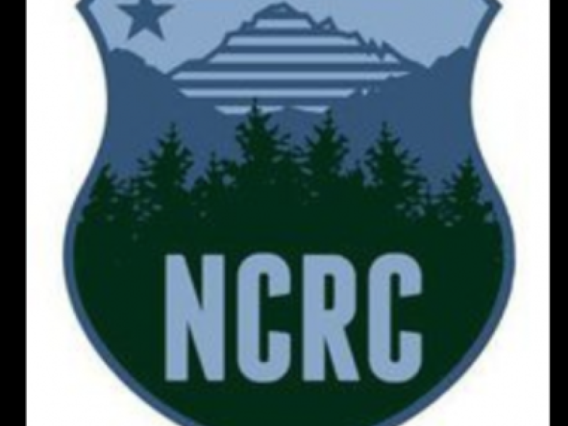 ncrclogo