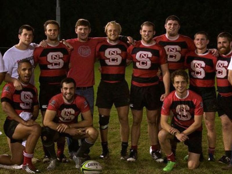 ncstateteam