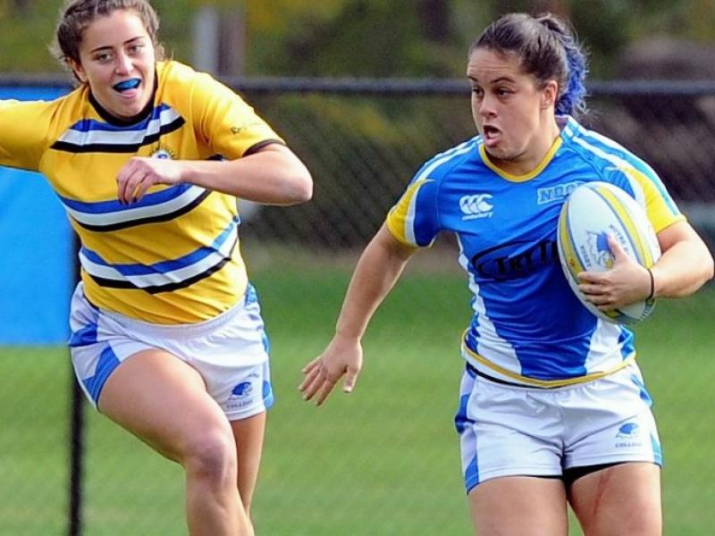 ndc danielle siua 0