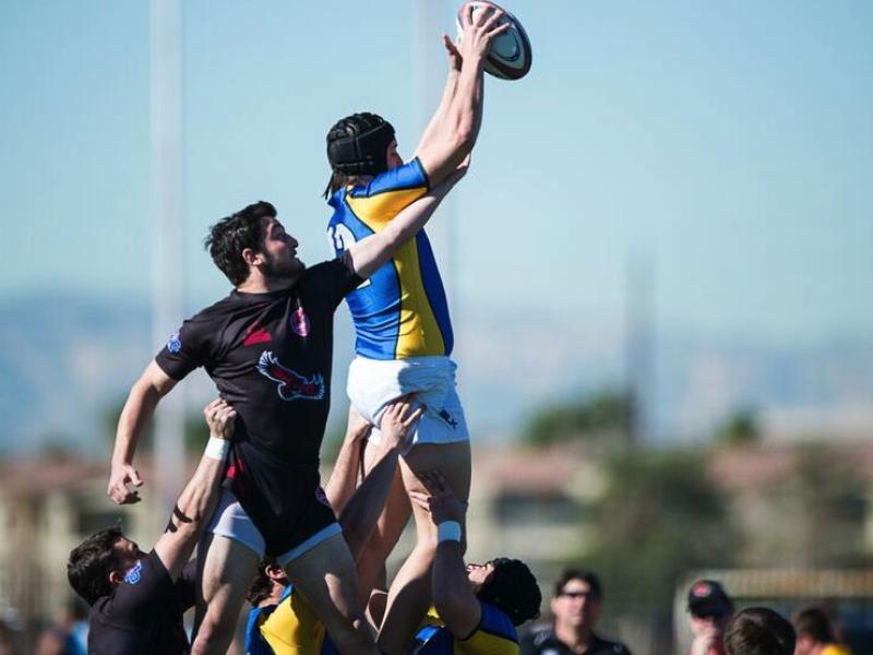 ndc lvi 2015 barpal 5