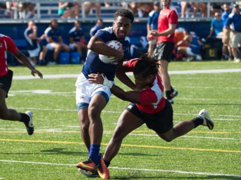 ndc marcus tupuola courtesy ndc 1