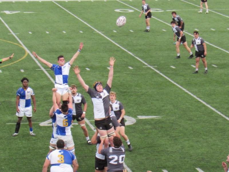 ndc v sbu 2021 alex goff 5