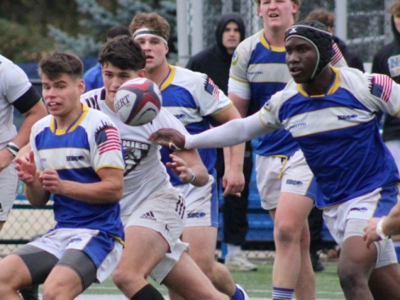 ndc v st bon 2023 alex goff photo 1451