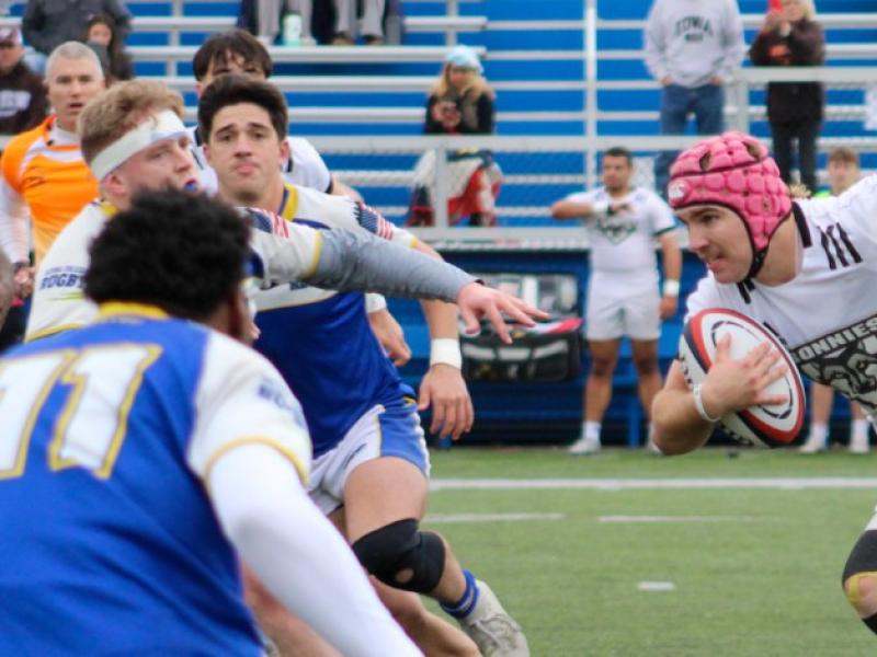 ndc v st bon 2023 jack nece photo 3119