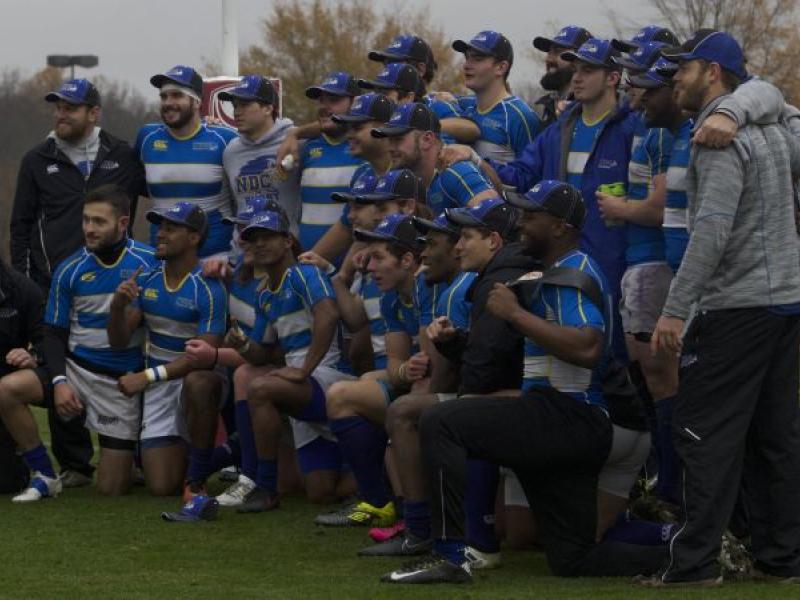 ndchappy 2016 sophieharris