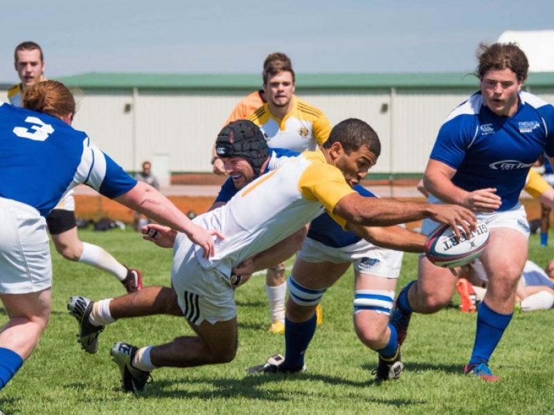 ndcvaic 2016 kevin mercer 5