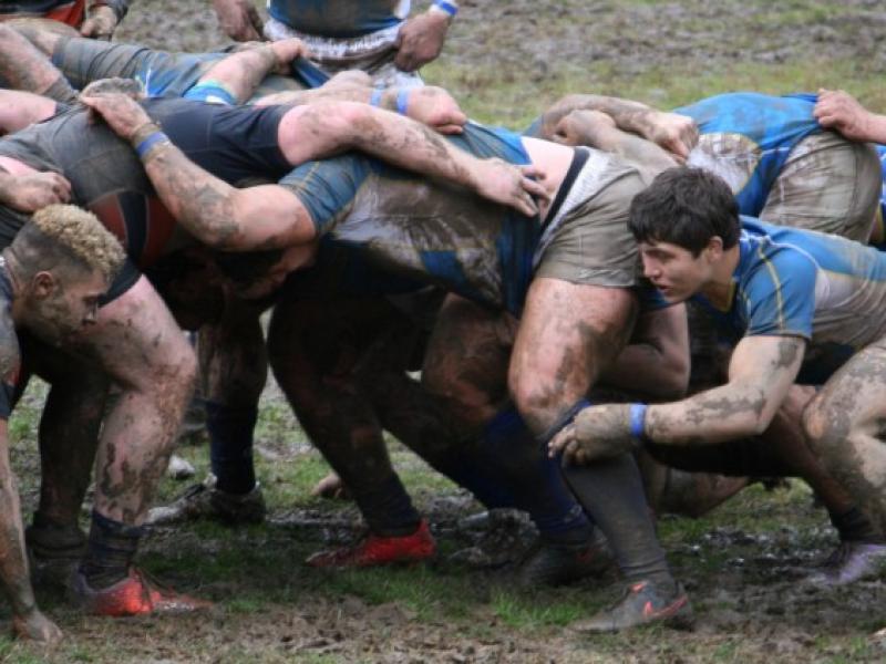 ndcvcincinnati2016 scrum