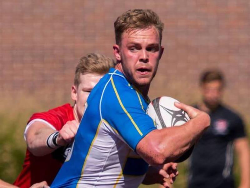 ndcvdavenport 2016 steven zomberg04 0