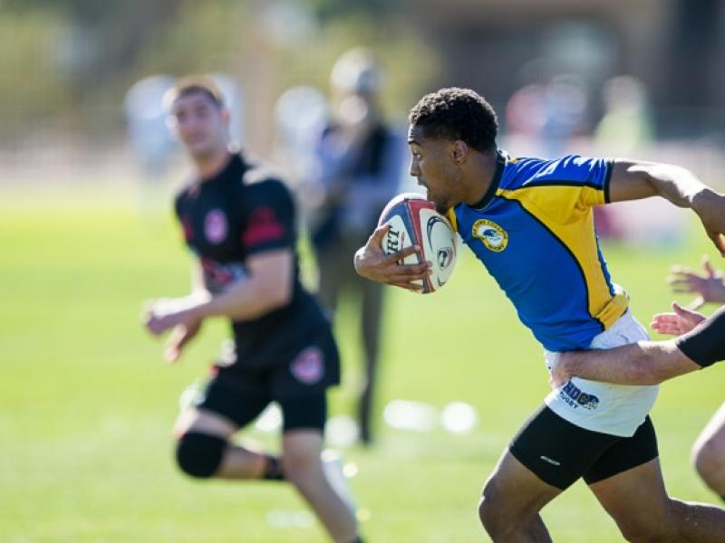 ndcvstjoes lvi 2015 barpal 3