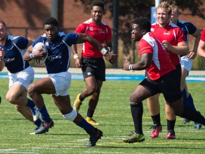 ndcvwju 2016 2 ken lesler