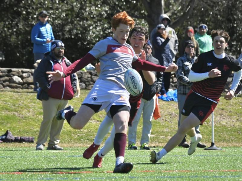 ne jesuit 2024 crp 0674